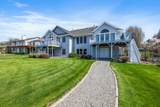 8210 West Terrace Dr - Photo 41