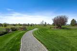 8210 West Terrace Dr - Photo 42