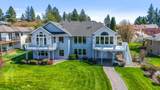 8210 West Terrace Dr - Photo 43
