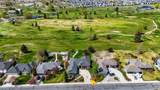 8210 West Terrace Dr - Photo 48