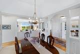 8210 West Terrace Dr - Photo 6