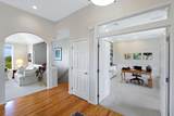 8210 West Terrace Dr - Photo 7