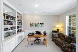 8210 West Terrace Dr - Photo 8