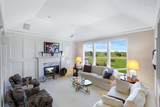 8210 West Terrace Dr - Photo 9
