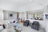 8210 West Terrace Dr - Photo 10