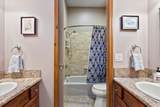 420 Palmer Ln - Photo 14