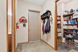 420 Palmer Ln - Photo 17