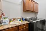 420 Palmer Ln - Photo 19