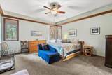 420 Palmer Ln - Photo 20