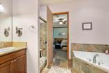 420 Palmer Ln - Photo 24