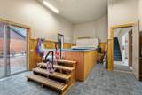 420 Palmer Ln - Photo 25