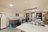 420 Palmer Ln - Photo 26
