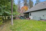 420 Palmer Ln - Photo 29