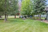 420 Palmer Ln - Photo 30