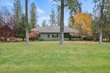 420 Palmer Ln - Photo 33