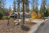 420 Palmer Ln - Photo 36