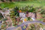 420 Palmer Ln - Photo 37
