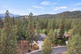 420 Palmer Ln - Photo 40