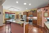 420 Palmer Ln - Photo 7