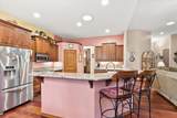 420 Palmer Ln - Photo 9