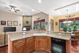 420 Palmer Ln - Photo 10