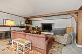 615 16th Ave - Photo 34