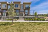 441 Cochran Pl - Photo 1
