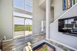 441 Cochran Pl - Photo 11