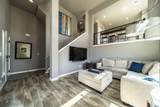 441 Cochran Pl - Photo 12