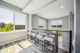 441 Cochran Pl - Photo 13