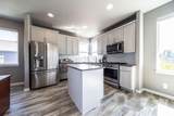 441 Cochran Pl - Photo 14