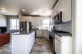 441 Cochran Pl - Photo 15