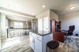 441 Cochran Pl - Photo 16