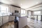 441 Cochran Pl - Photo 17