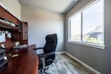 441 Cochran Pl - Photo 18