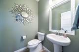 441 Cochran Pl - Photo 19