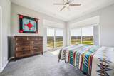 441 Cochran Pl - Photo 20