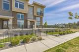 441 Cochran Pl - Photo 3