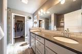 441 Cochran Pl - Photo 21