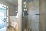 441 Cochran Pl - Photo 22