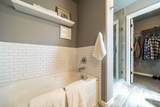 441 Cochran Pl - Photo 23