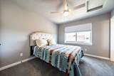 441 Cochran Pl - Photo 24