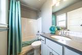 441 Cochran Pl - Photo 25