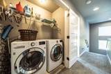 441 Cochran Pl - Photo 26