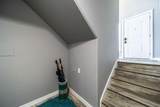 441 Cochran Pl - Photo 27