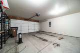 441 Cochran Pl - Photo 28