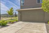 441 Cochran Pl - Photo 29