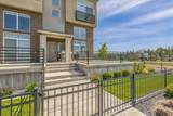 441 Cochran Pl - Photo 4