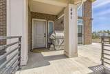 441 Cochran Pl - Photo 6