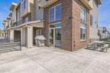 441 Cochran Pl - Photo 7